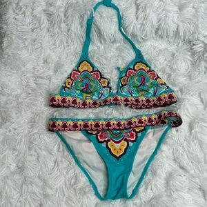 Victoria's Secret Bikini Set